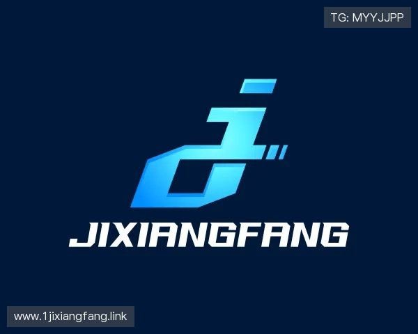 阐述jixiangfang